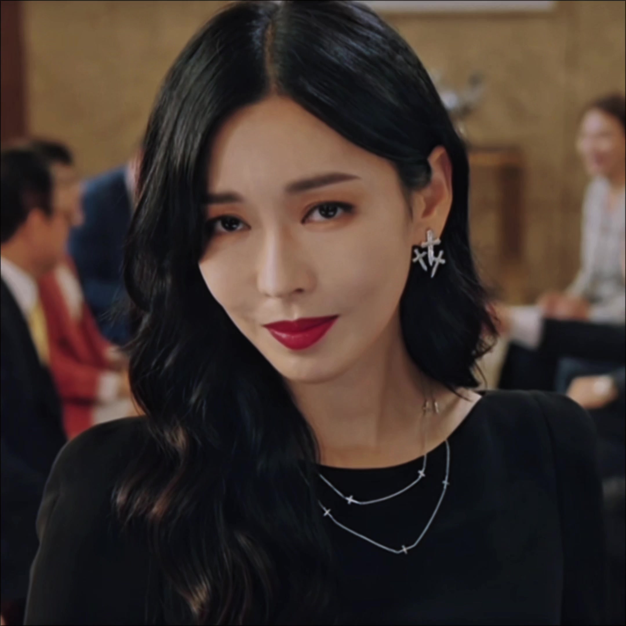 @mich