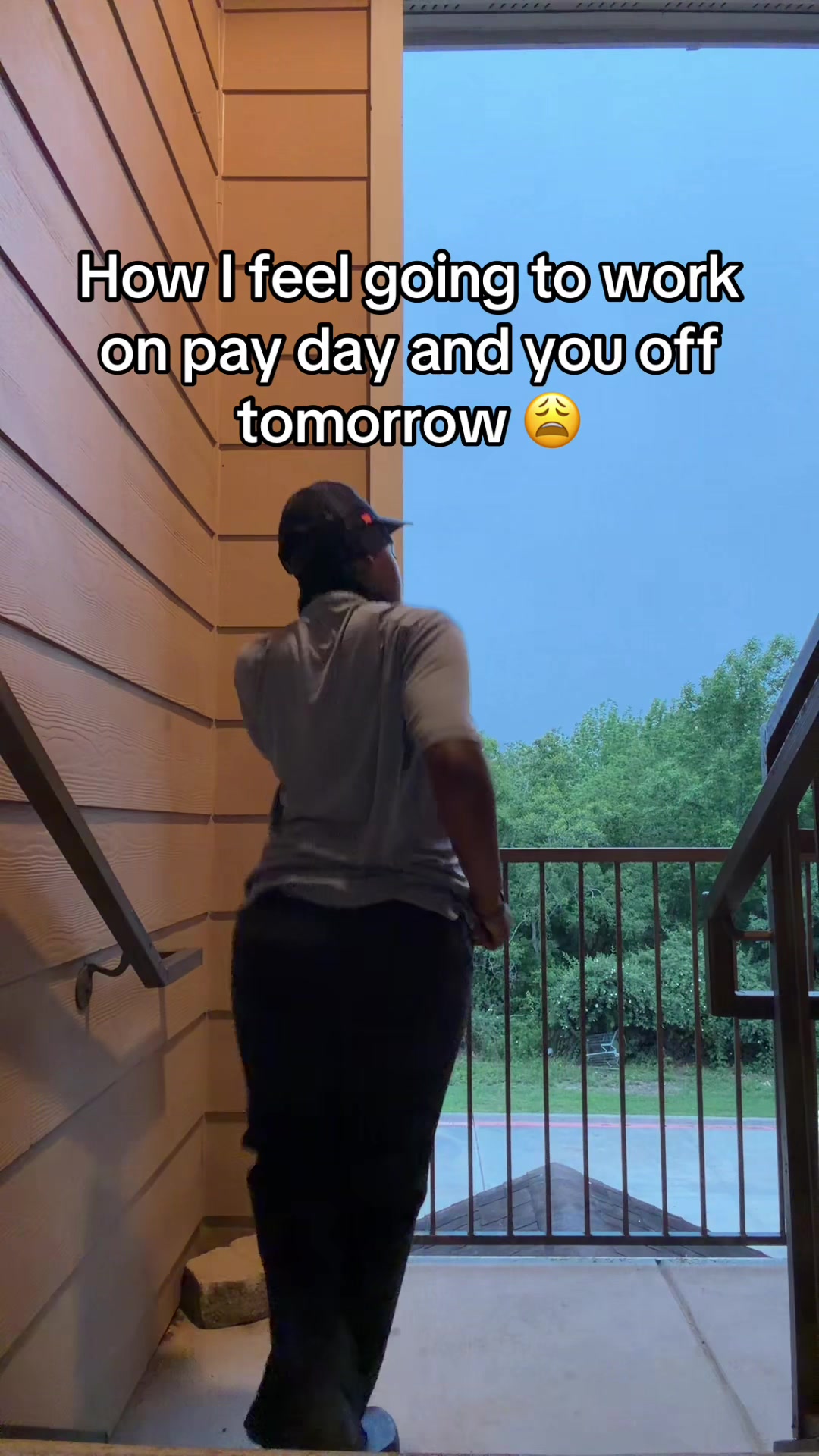 @Teyanah