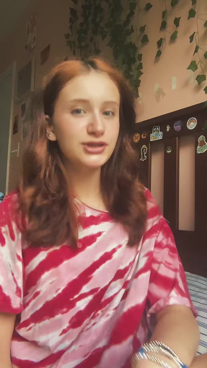 @olesya