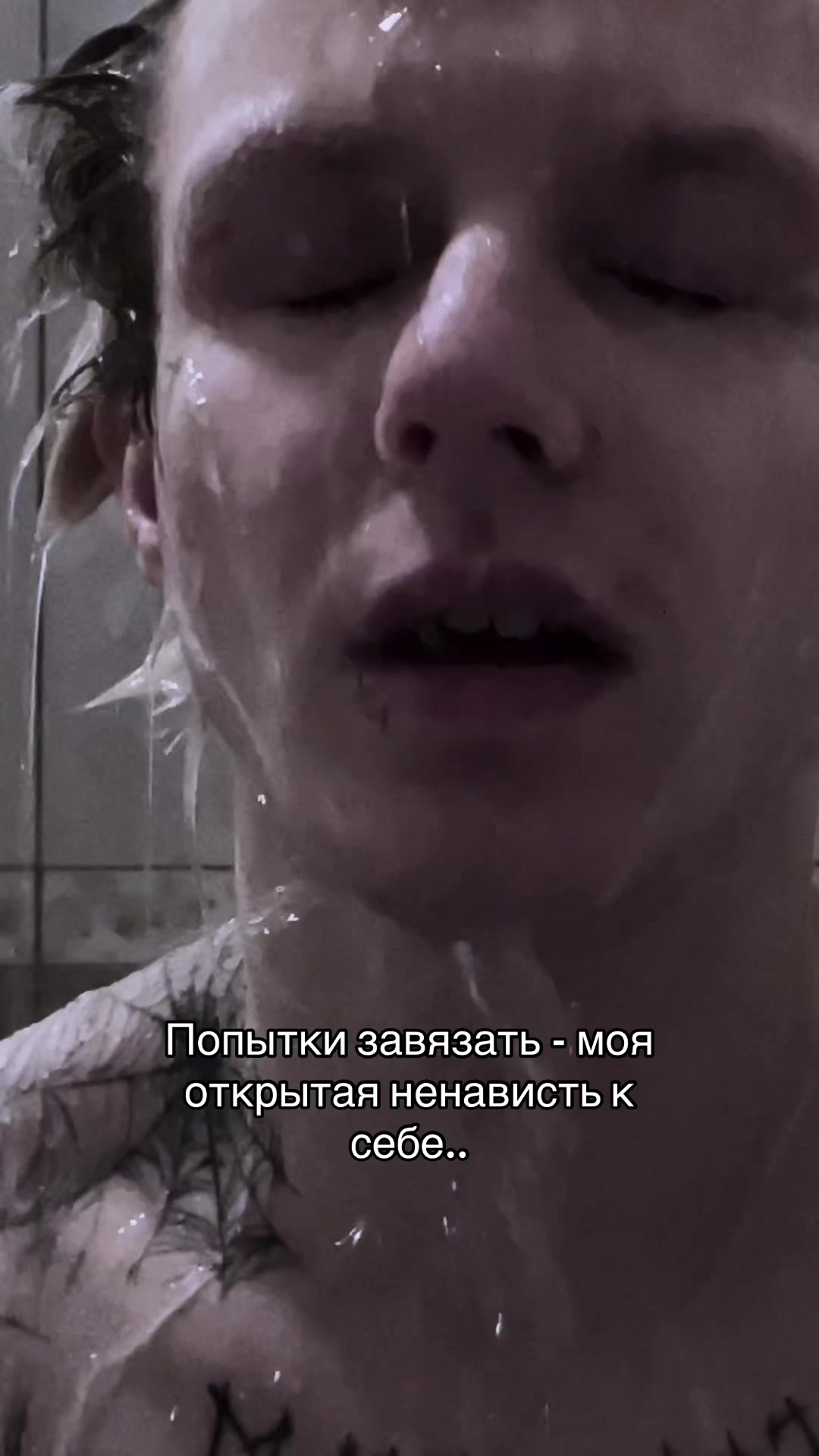 @Диспут закрыт в пользу шопа