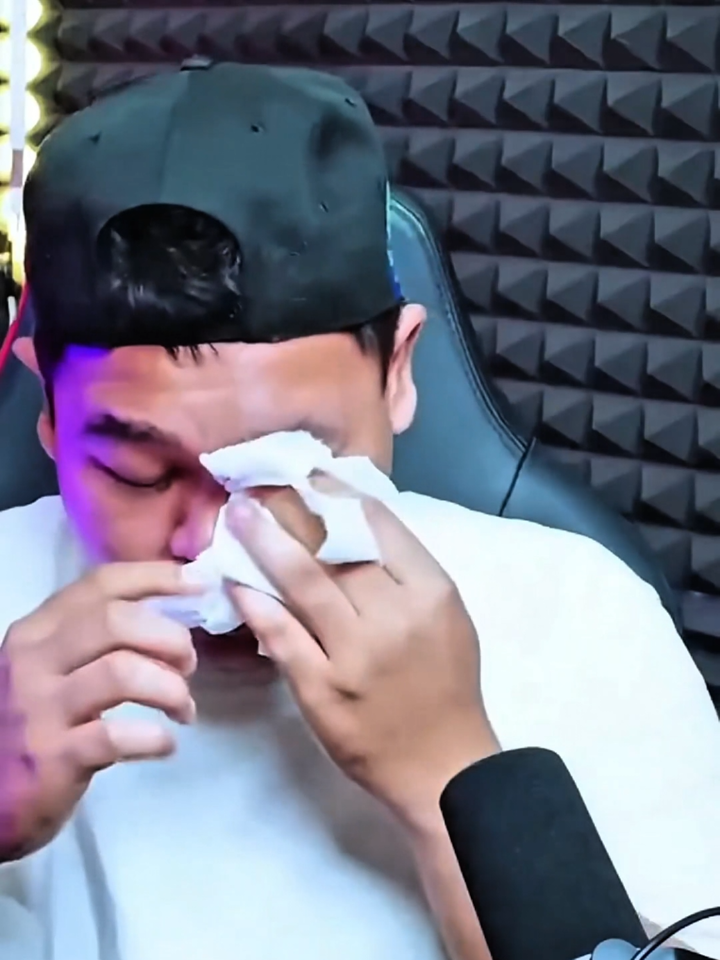 @๐ฌ๐ผ๐๐ฟ๐ฟ๐ฟ_๐๐น๐ถ๐ถ๐ฝ