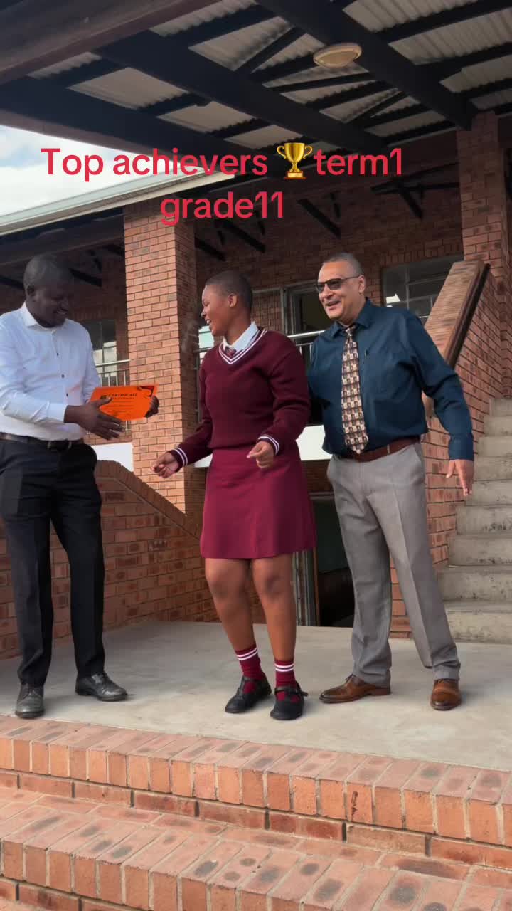 @Qwabelihle♥️