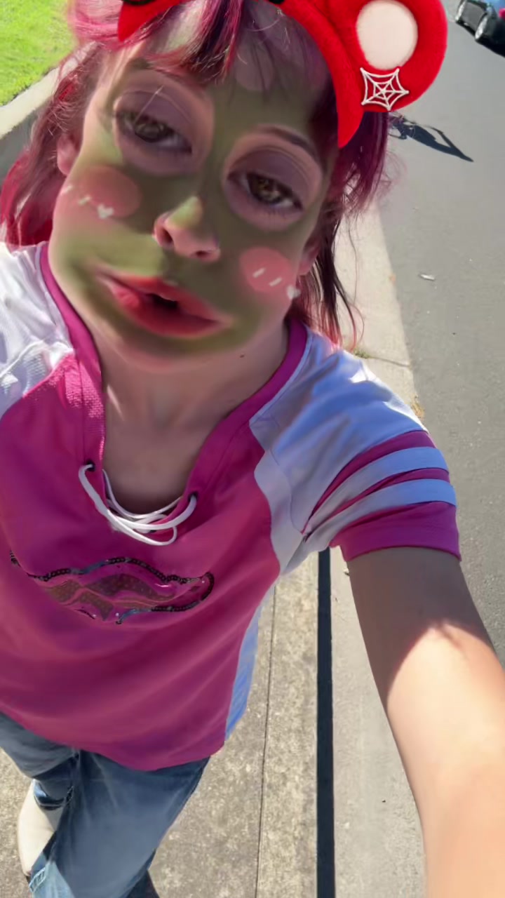 @zoeyfraga17