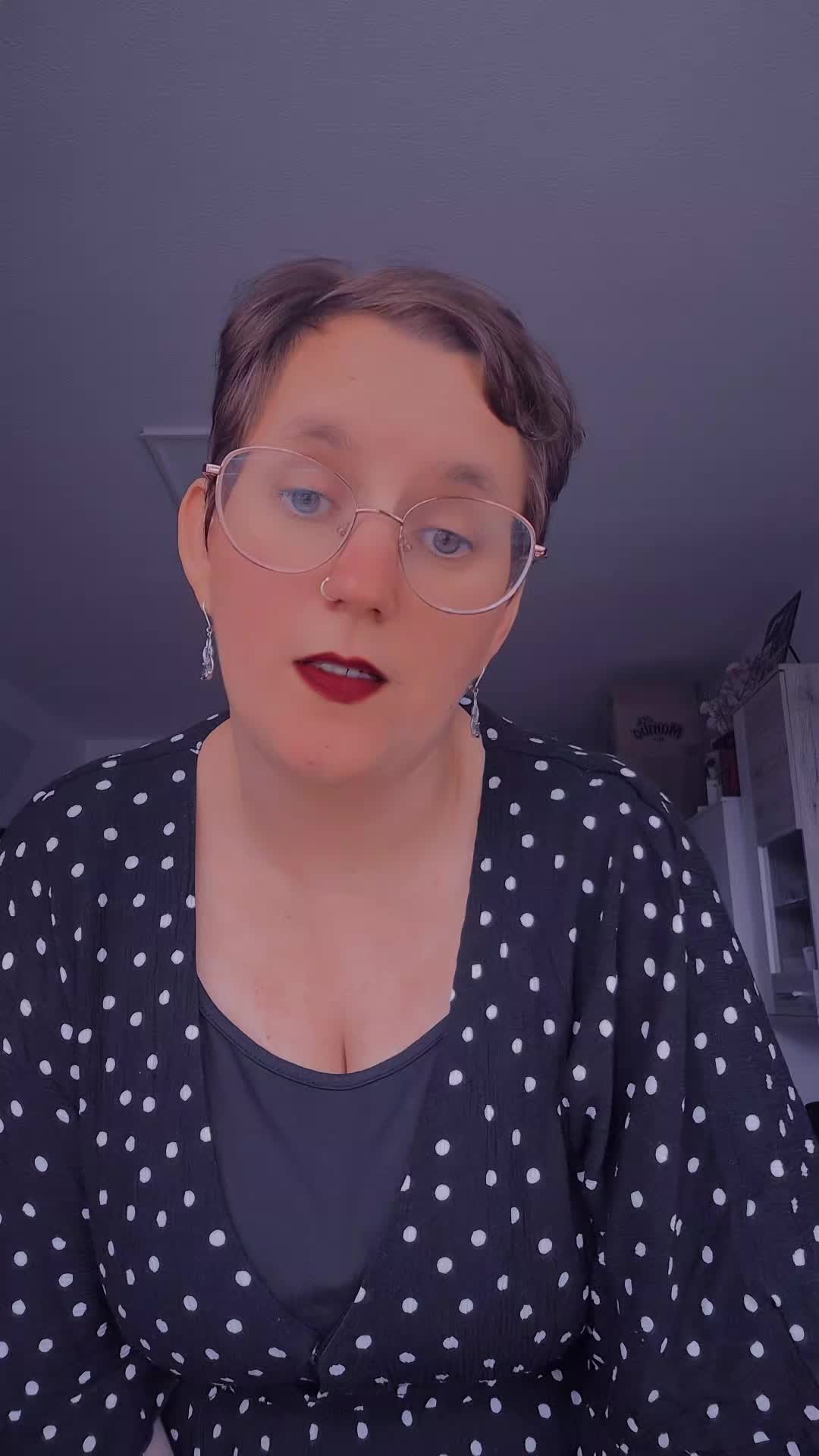 @🏳️&zwj;🌈jenny87🏳️&zwj;🌈