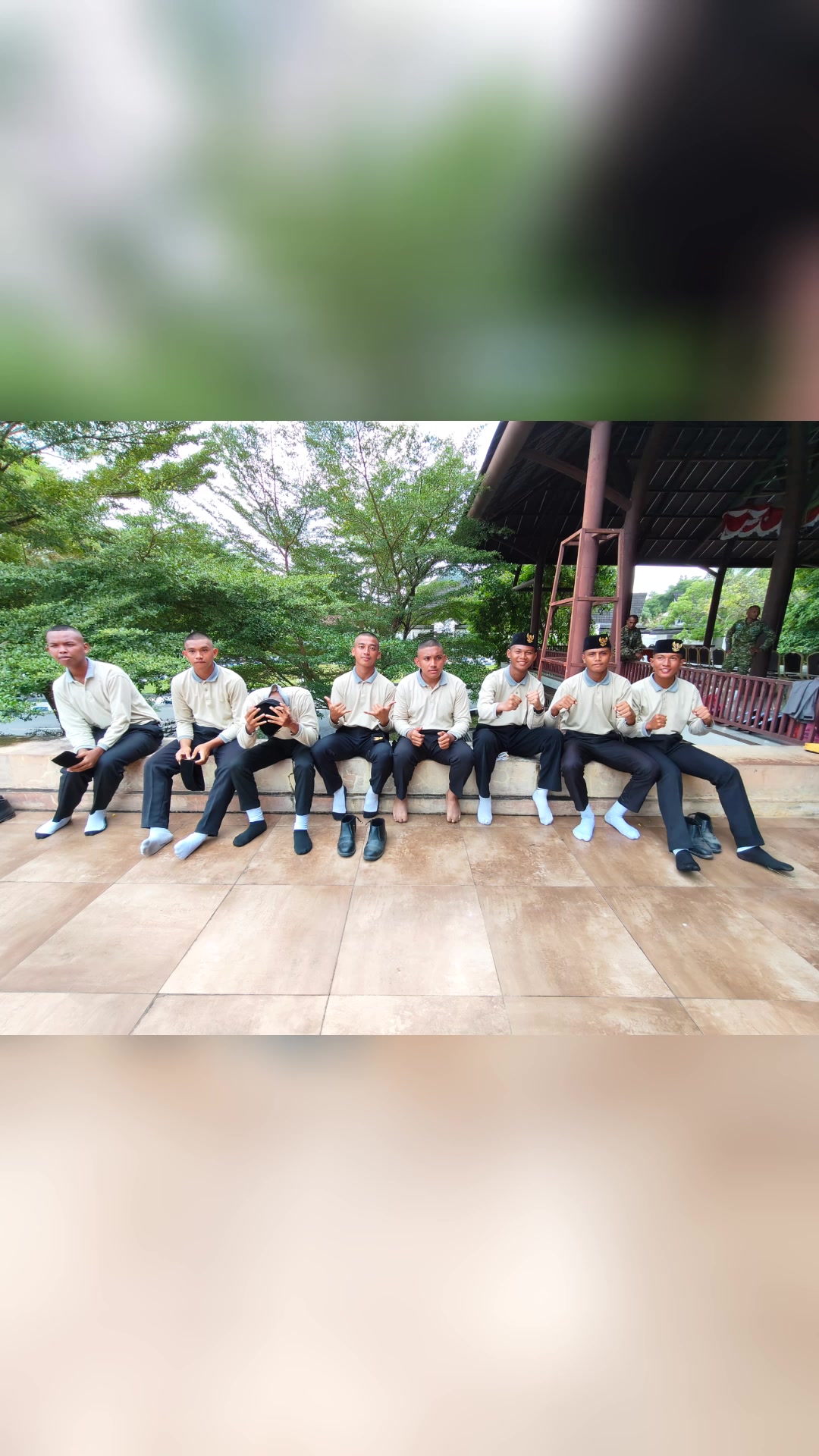 @Zha Bacco88