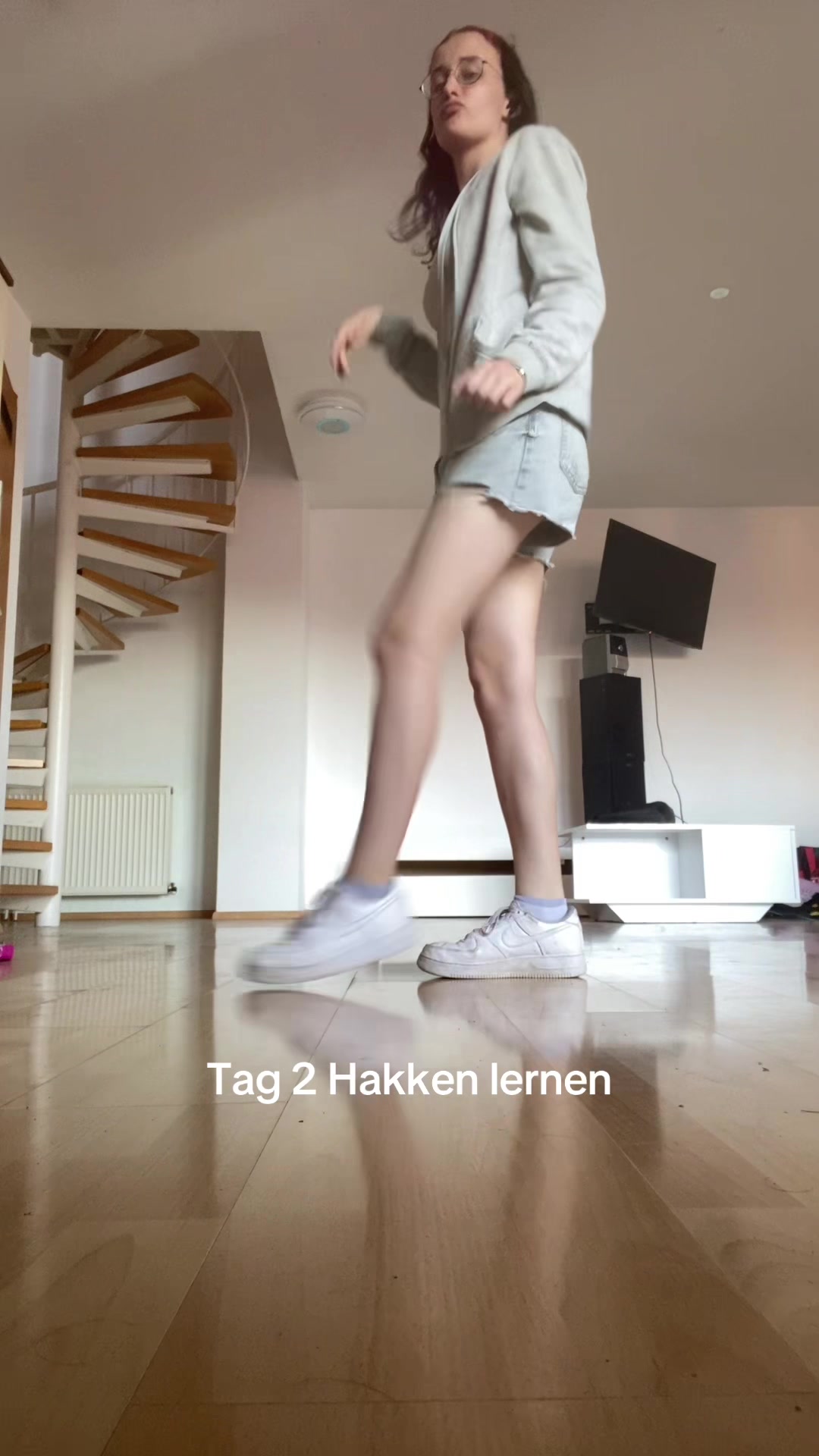 @Gabber.Nati😝