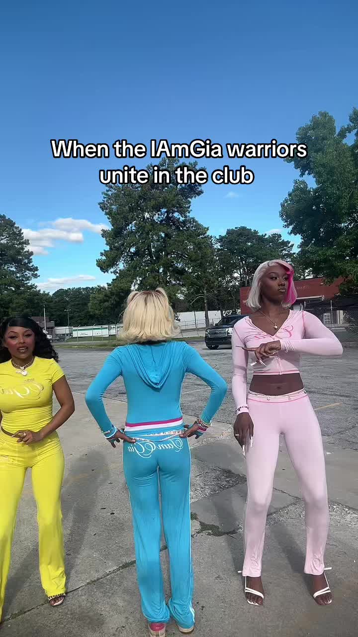 @BRAZYBALI