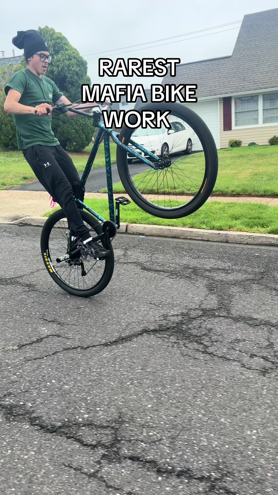 @ONEWAYKEVV
