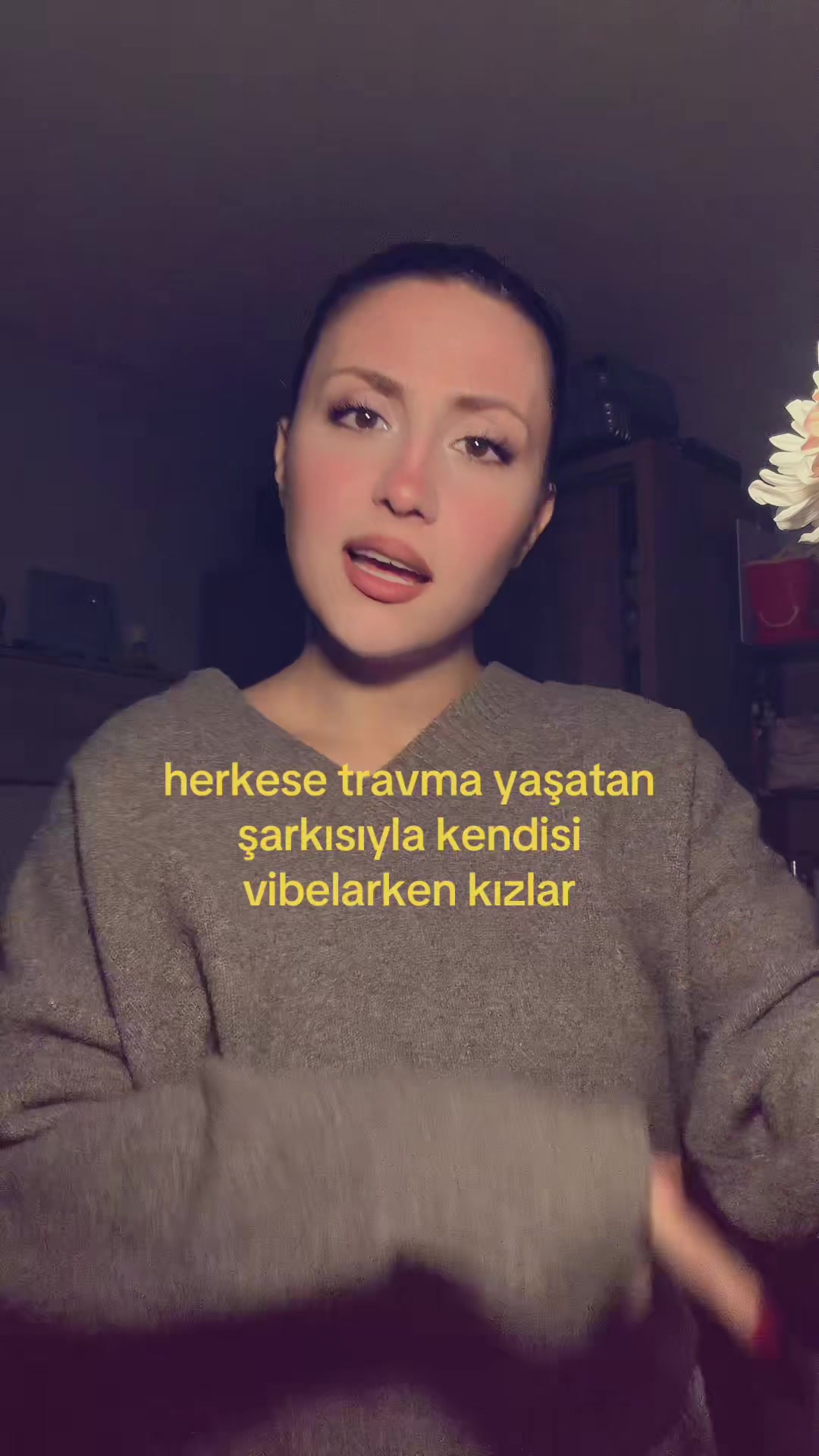 @nanahera_