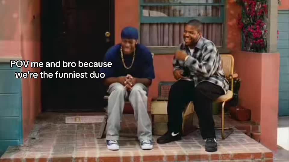@Xavier