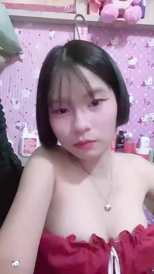 @กอญ่าชอบคิตตี้😼