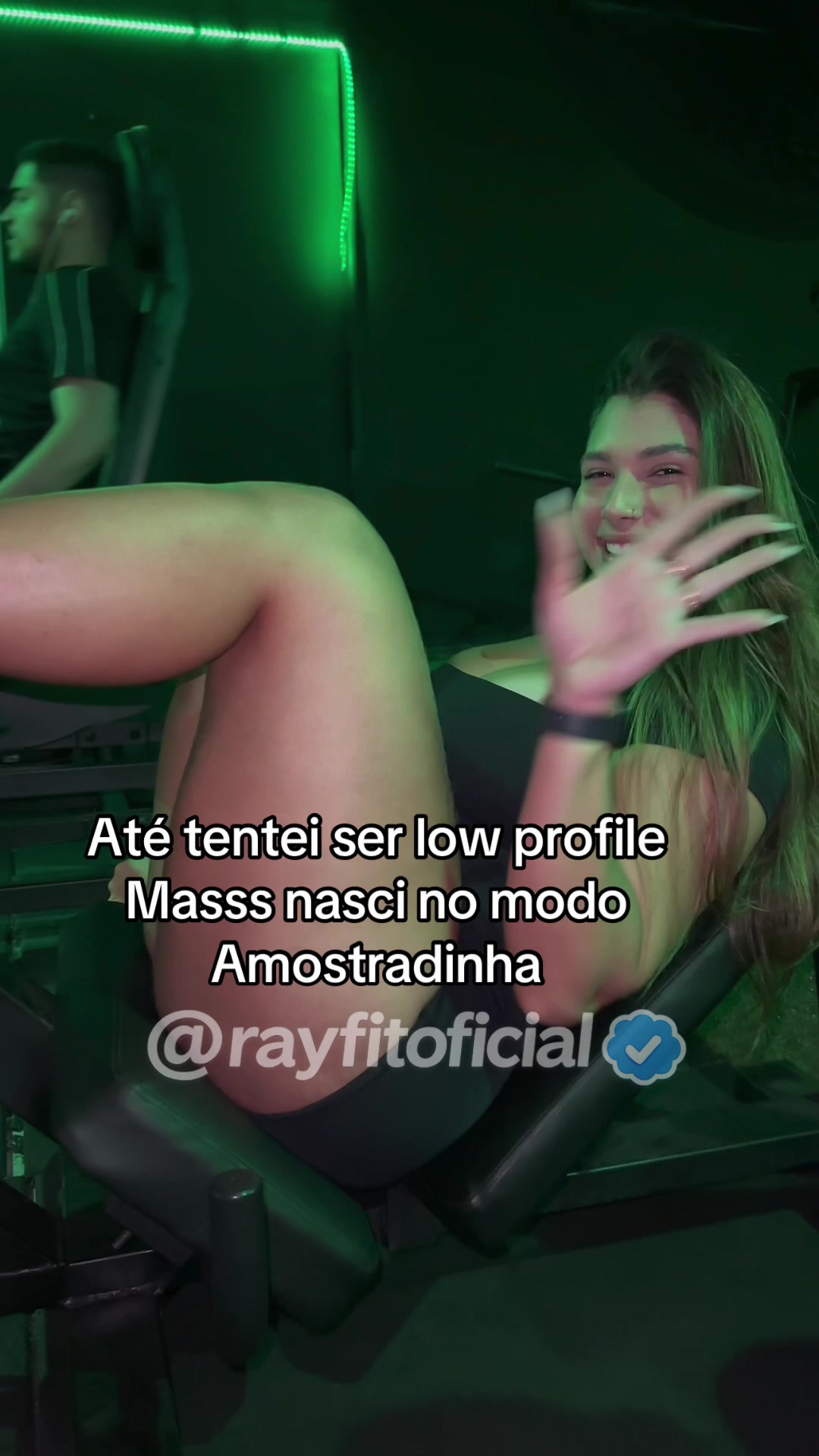 @rayfitoficial