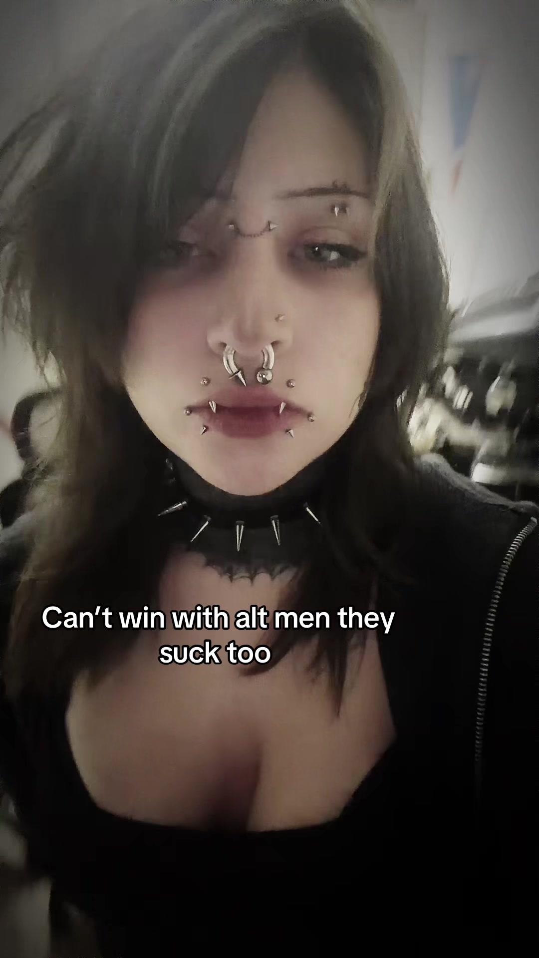 @Tsuki