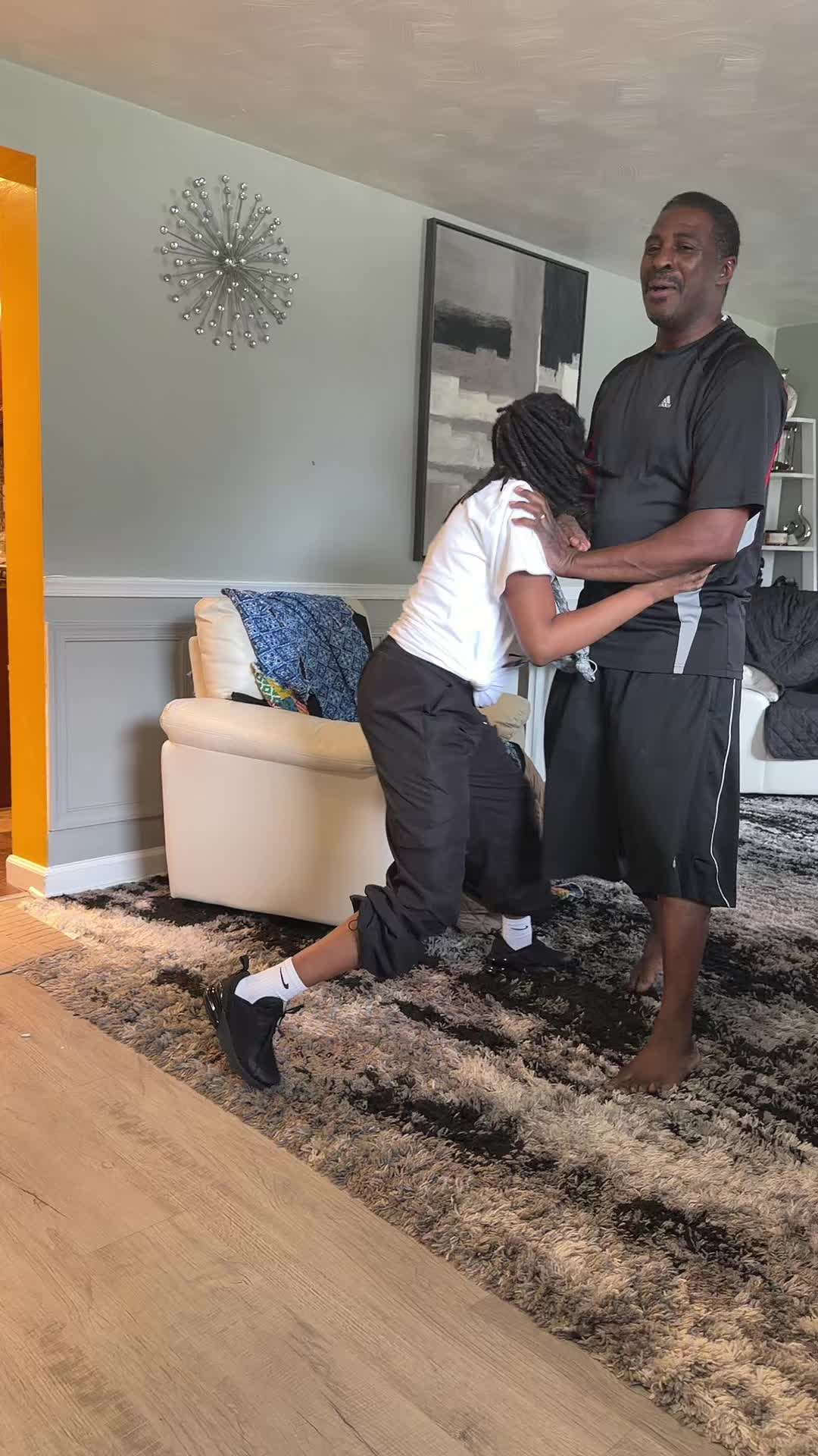 @kikisautismworld