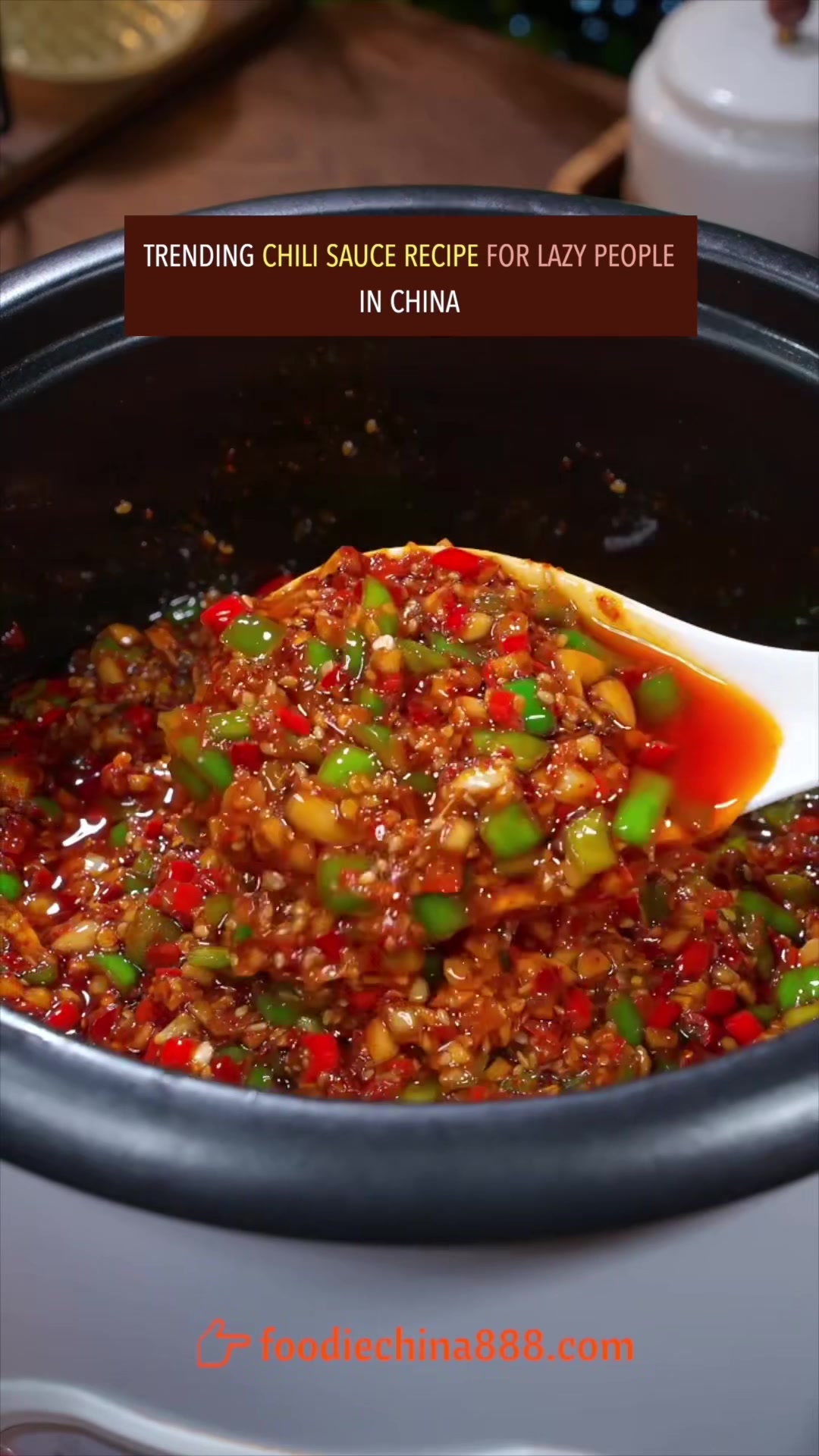 @foodiechina888