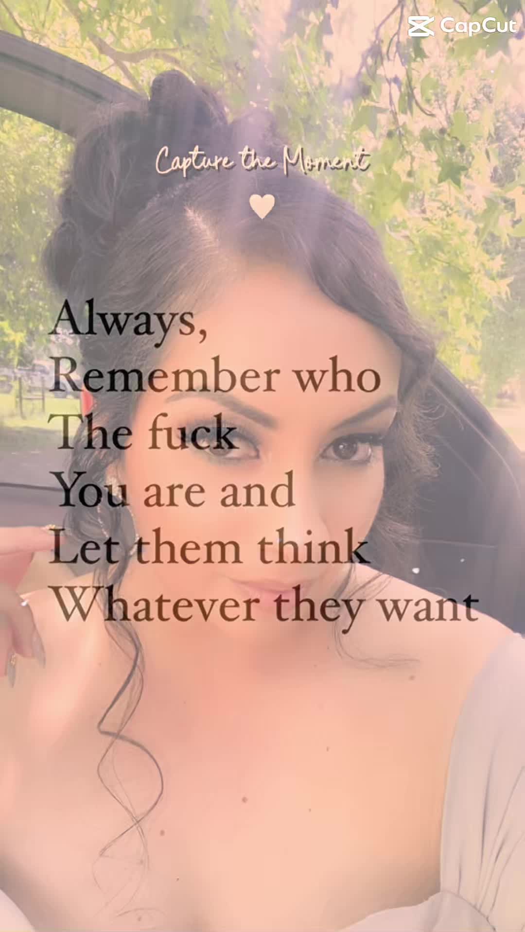 @❣️Kary❣️