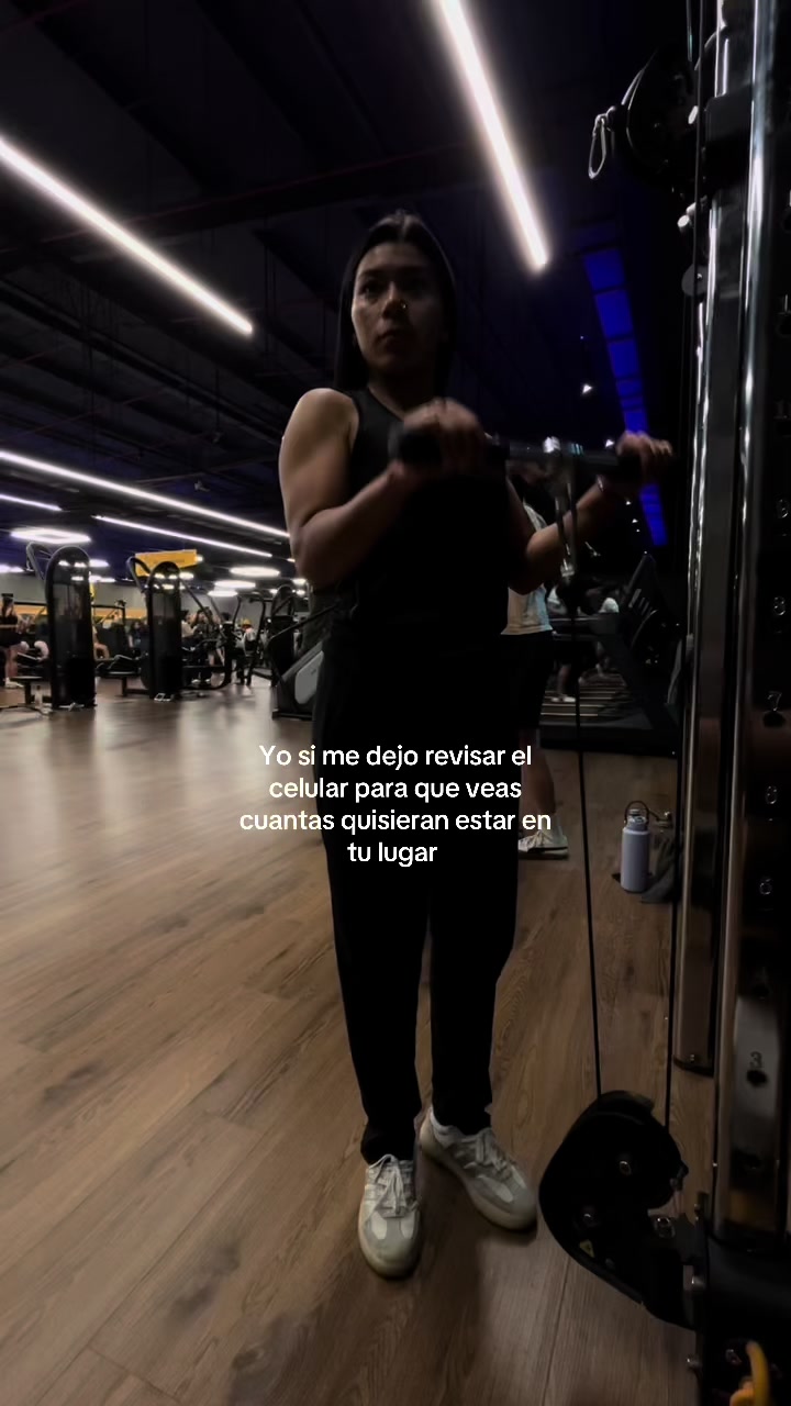 @Allison Reyes