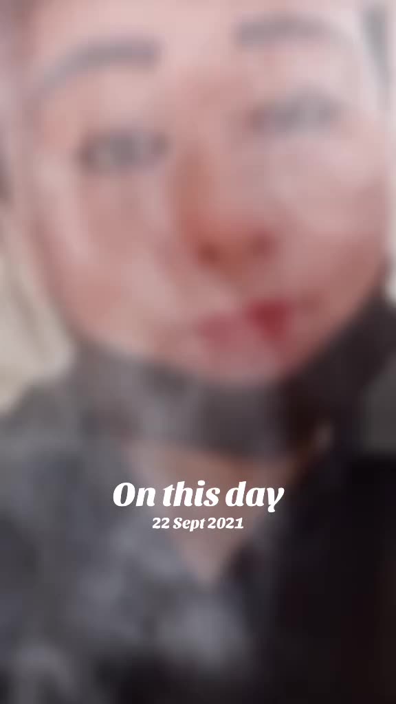 @sachinakhadka05