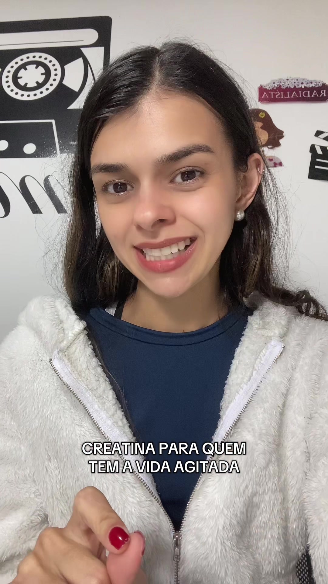 @Gabriela Lima 💖