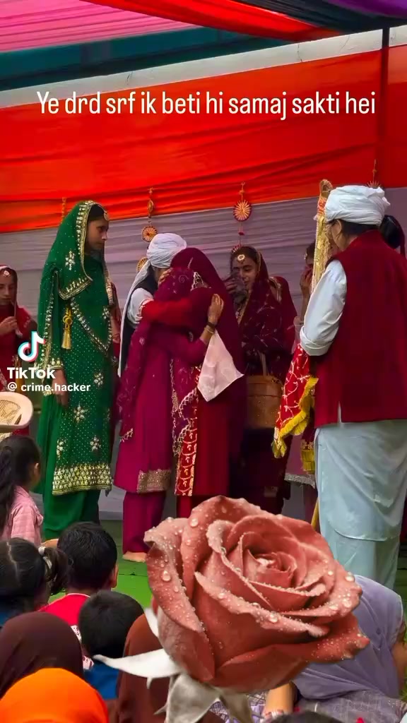 @Yasmen Jaan