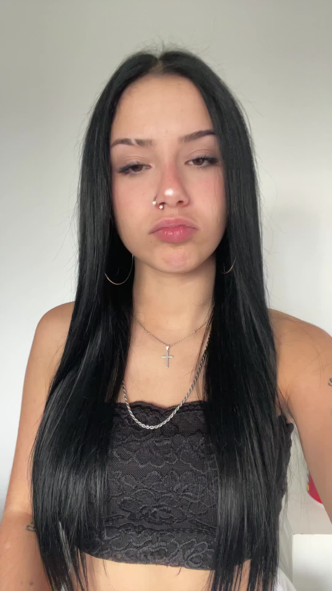 @elsiikaa