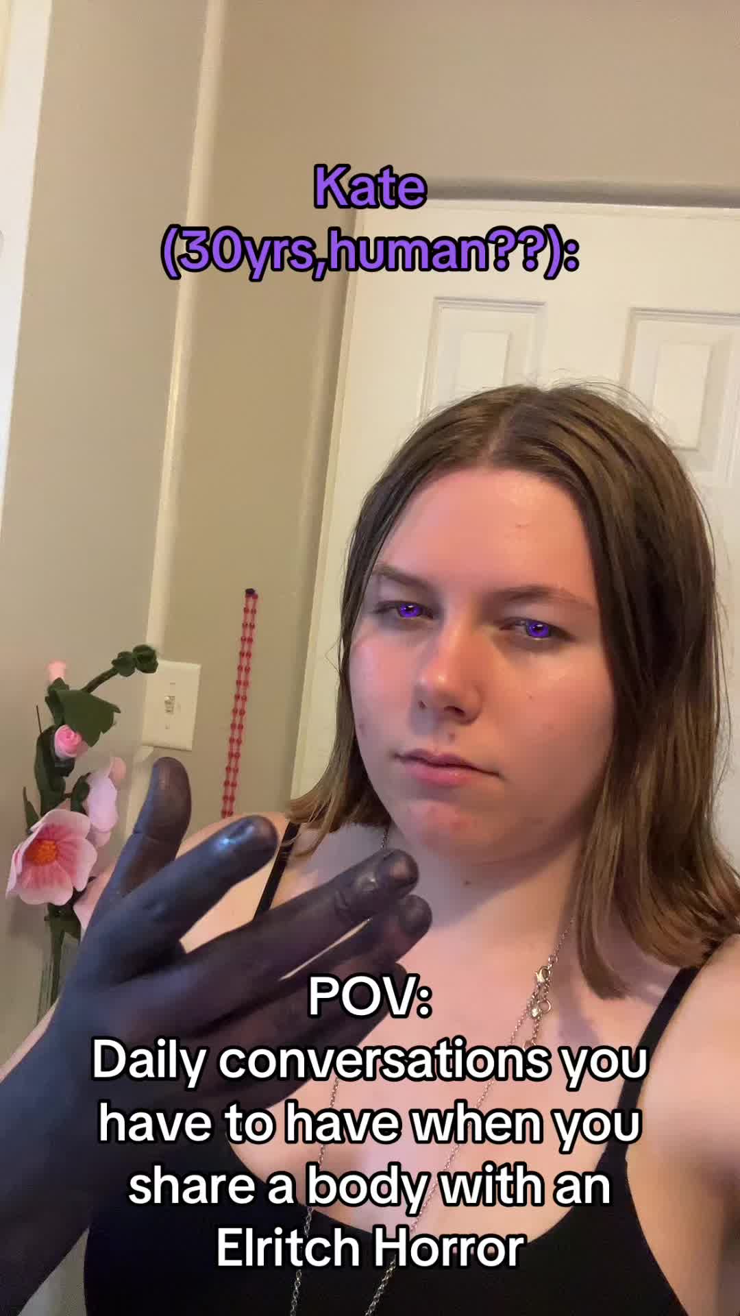 @Pinkypiecosplays! <3