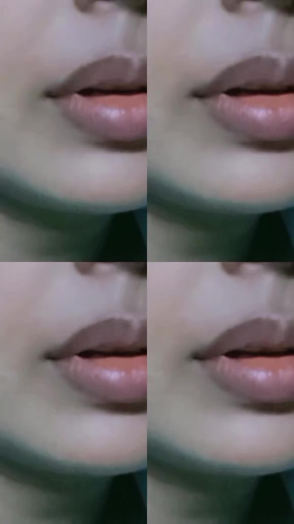 @মি শু