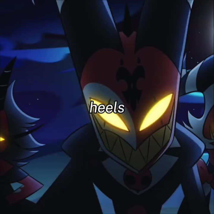 @Blitzø Buckzo