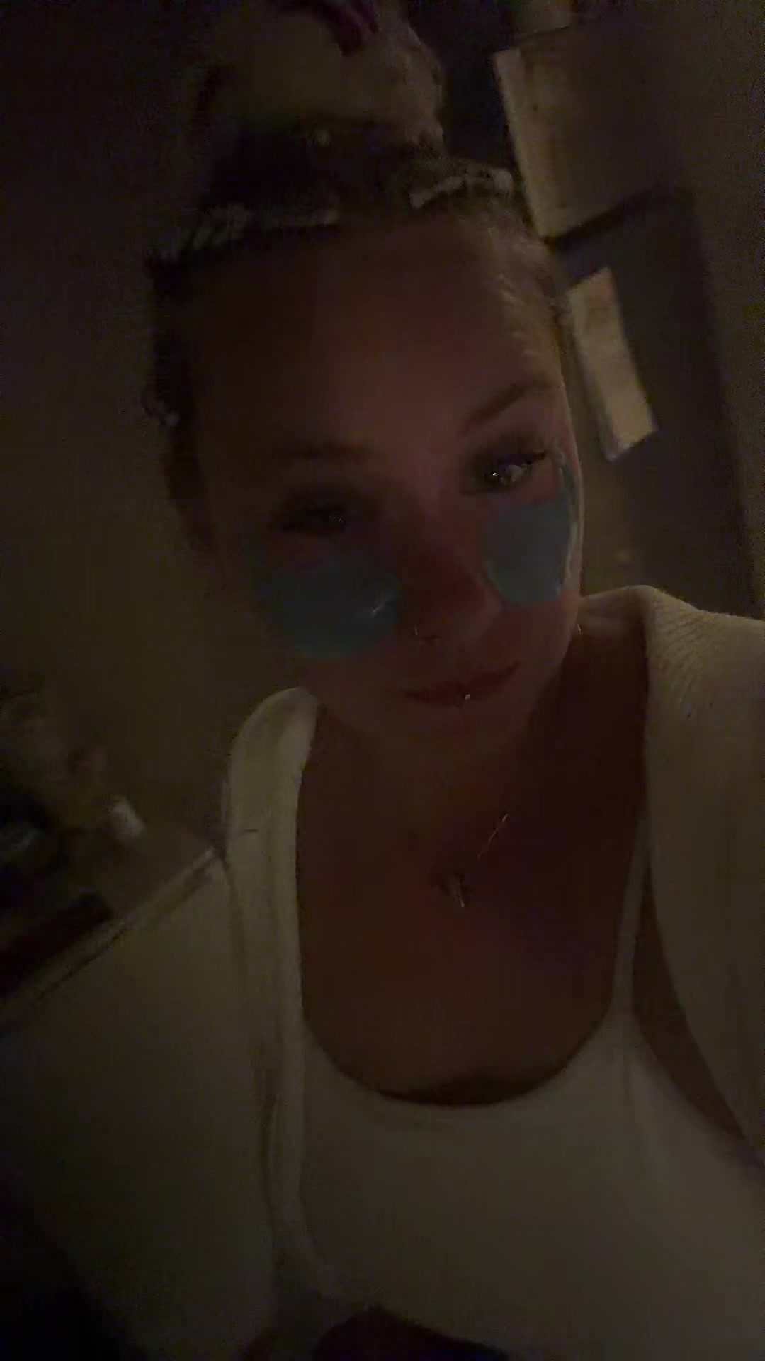 @Hüngerchen<3
