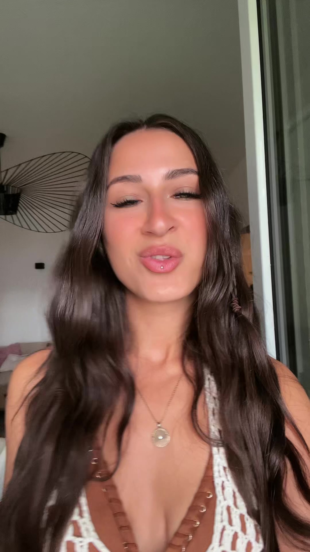 @paula