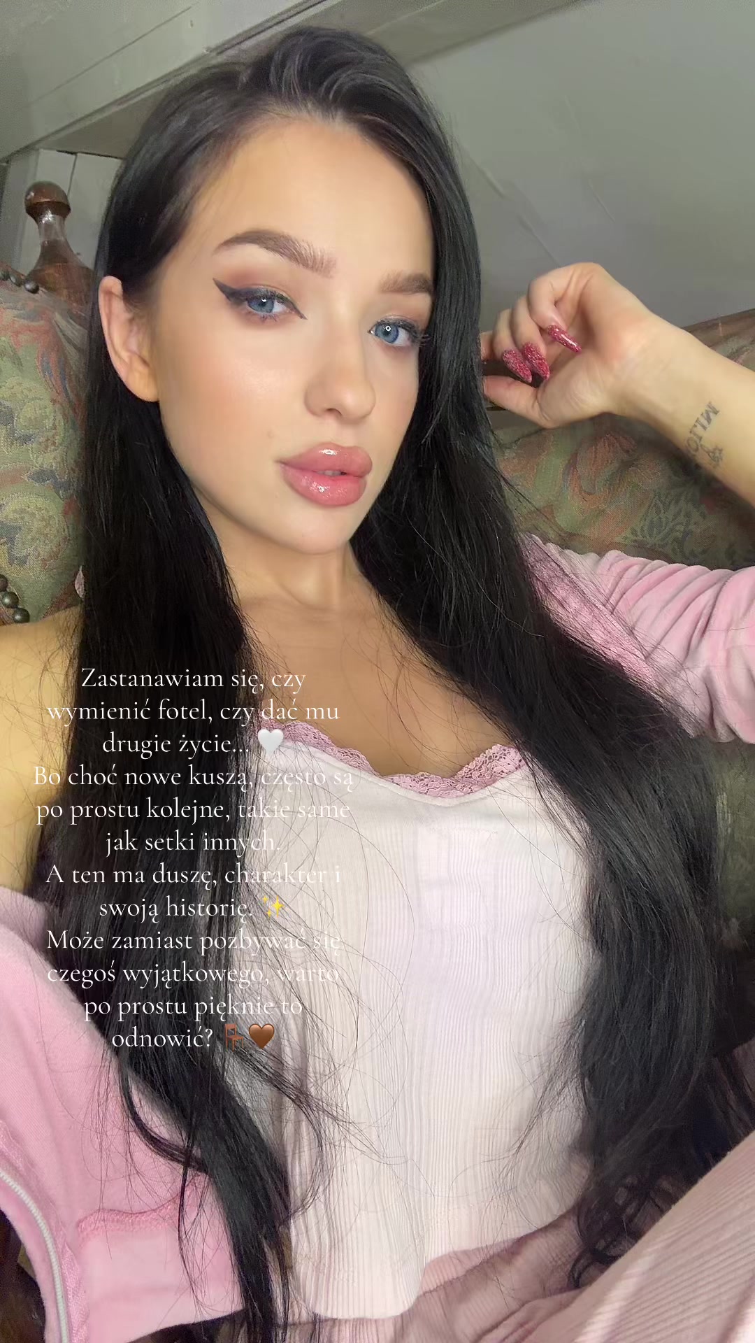 @izzi_official