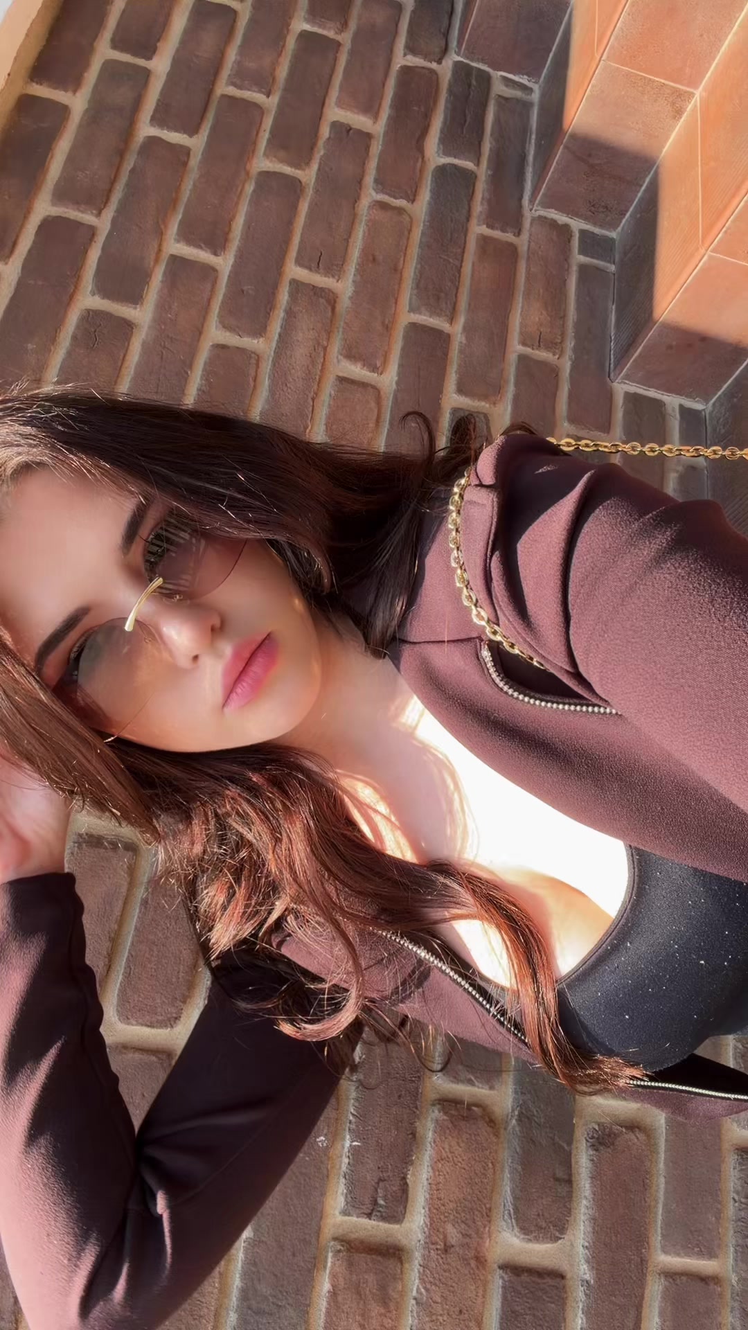 @𝐄𝐦𝐦𝐚