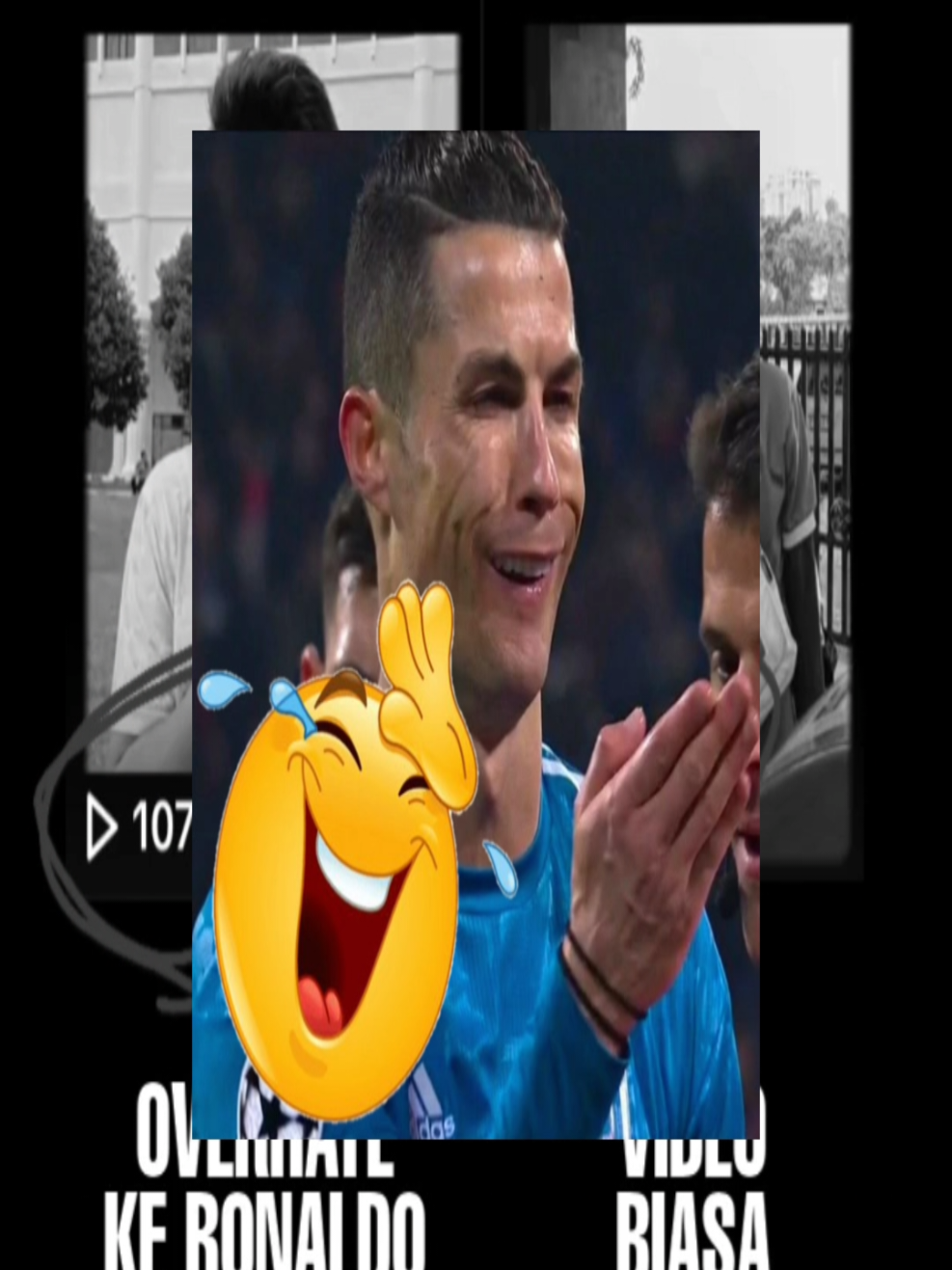 @hakyyxd