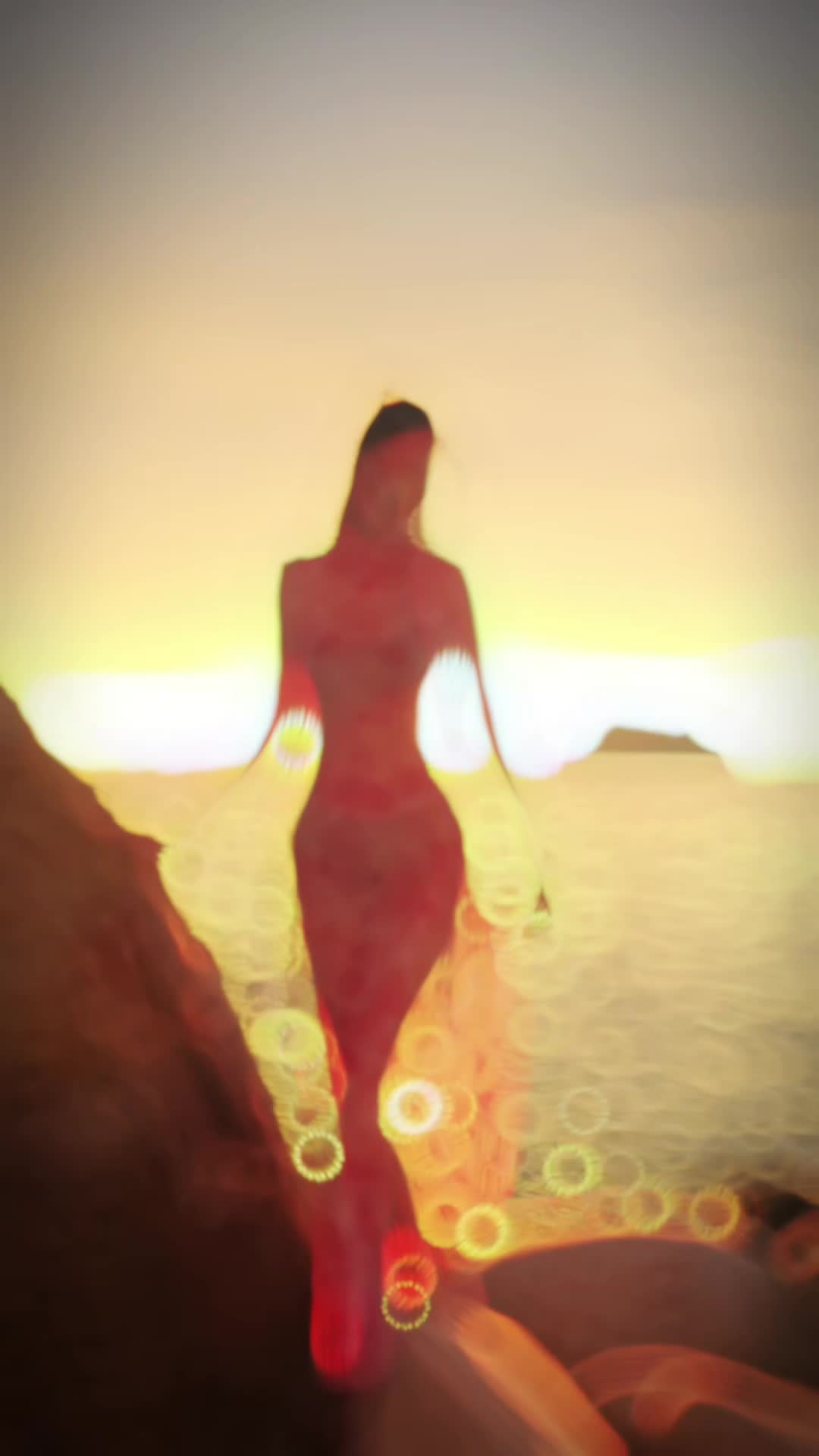 @𝓝𝓪𝓷𝓪