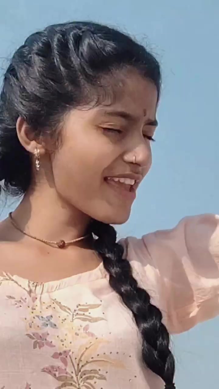 @Akku Queen