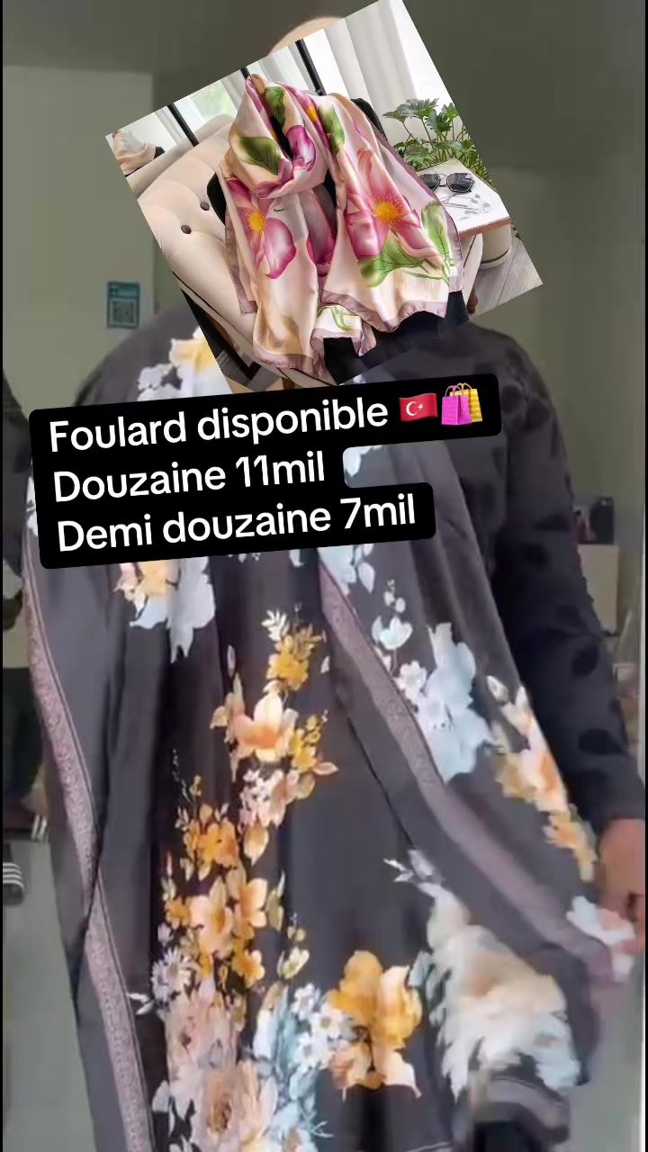 @Oulysh business 🇸🇳 🇲🇦🇹🇷