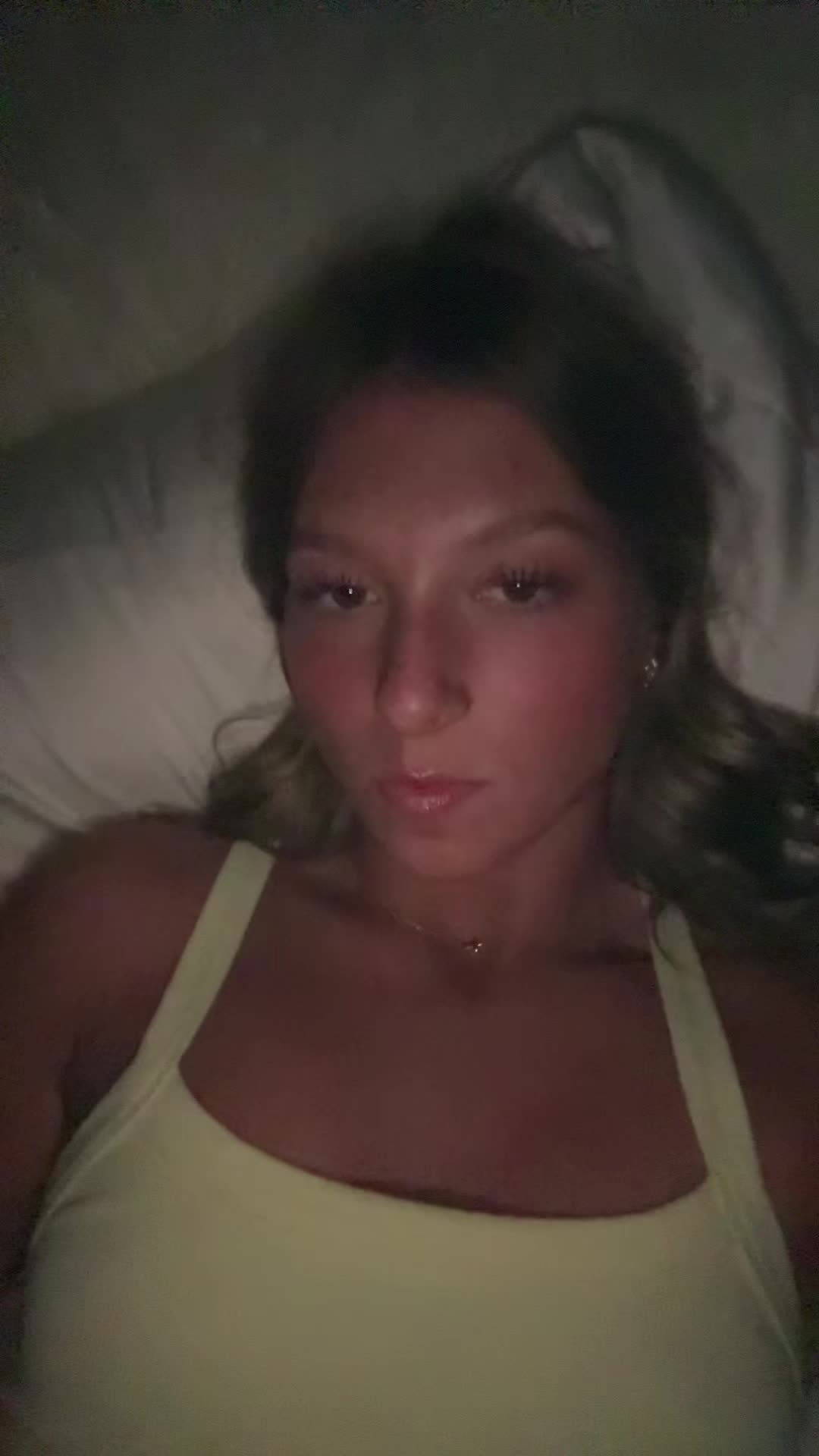 @taya💐🫧🎀🪞🧸