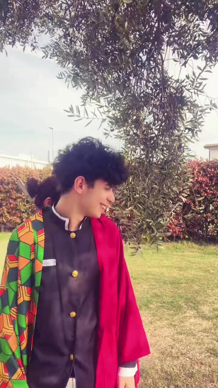 @dfwrachel ⪩ ⪨ ꠹