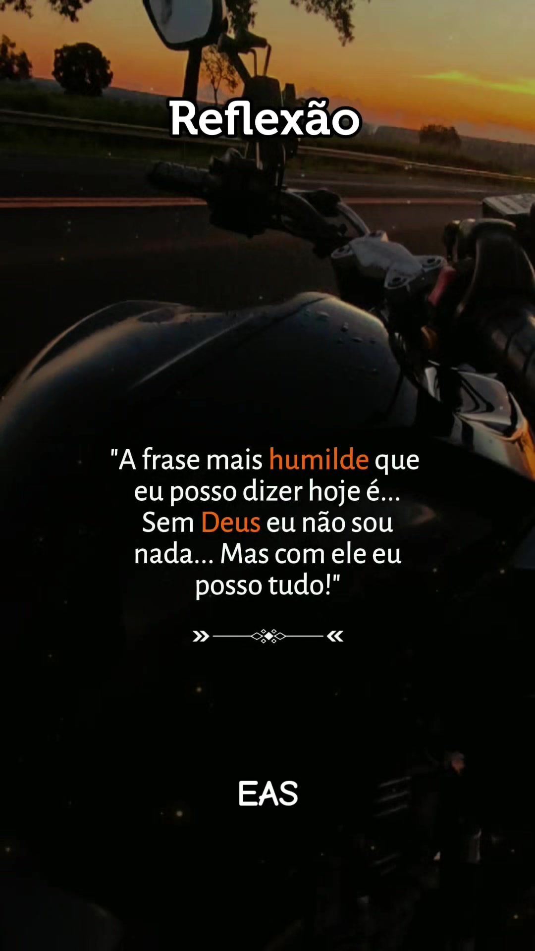 @✨🥸🇧🇷ایس🇮🇱اے🇺🇸ای🇧🇷🥸✨