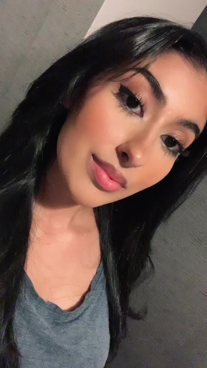 @🐼