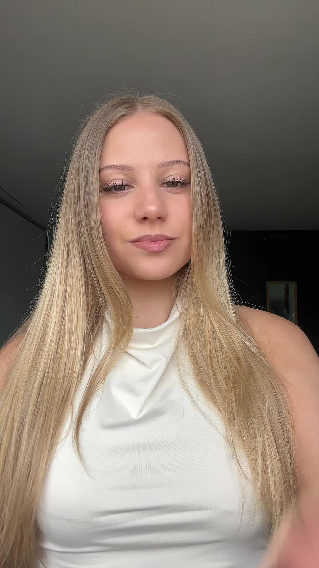 @gabi❣️