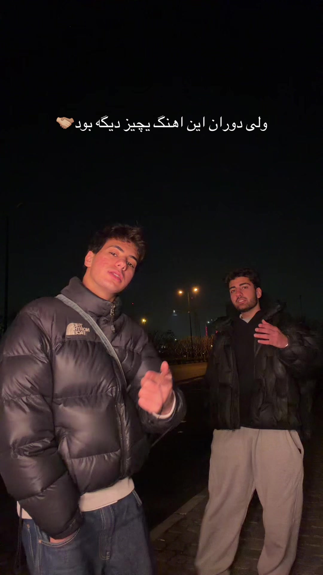 @Mahan_poklagh