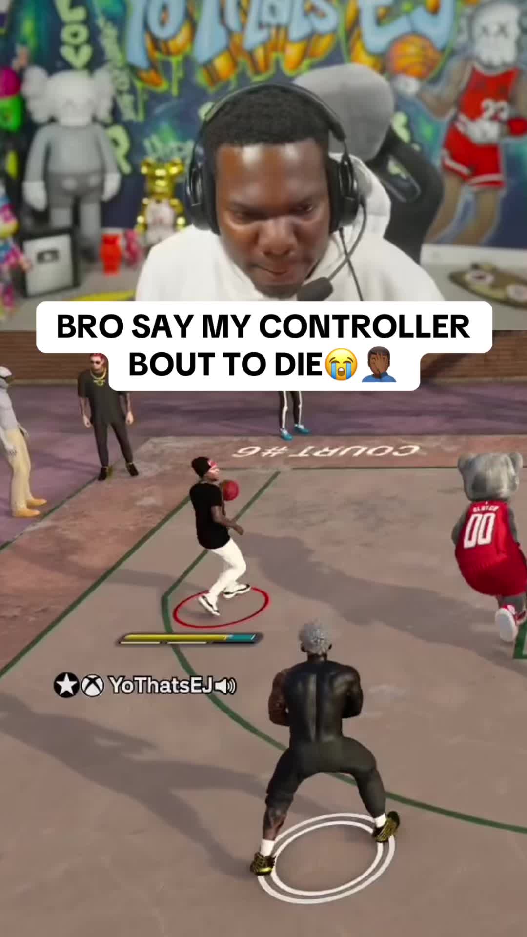 @YoThatsEJ