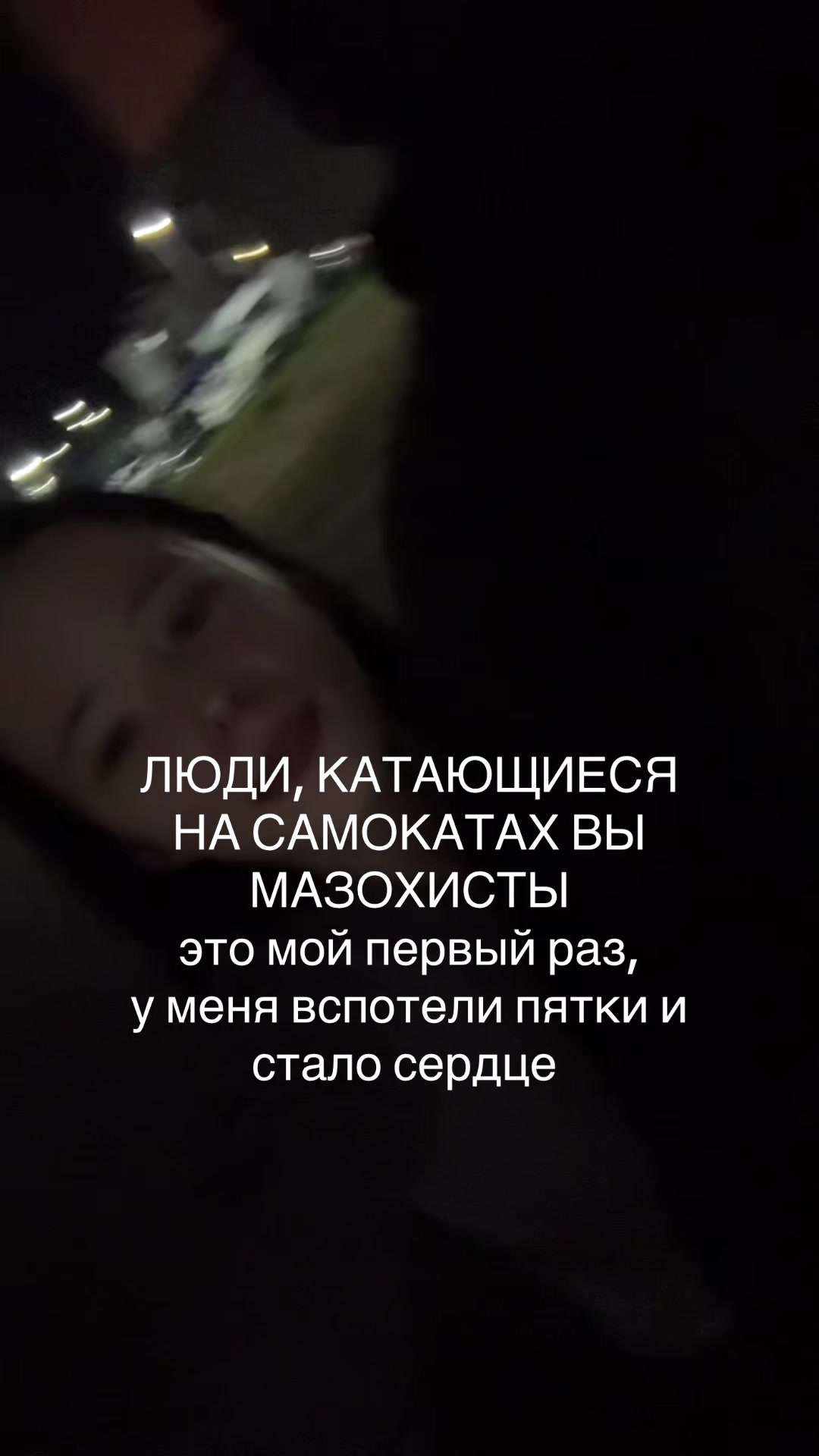 @mäggybi