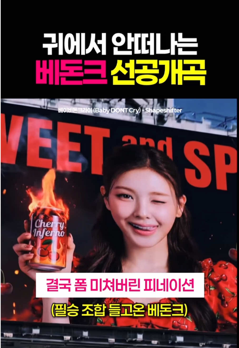 @시그널 보내