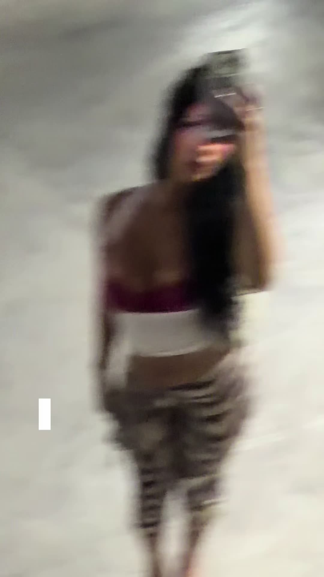 @evyannaxo