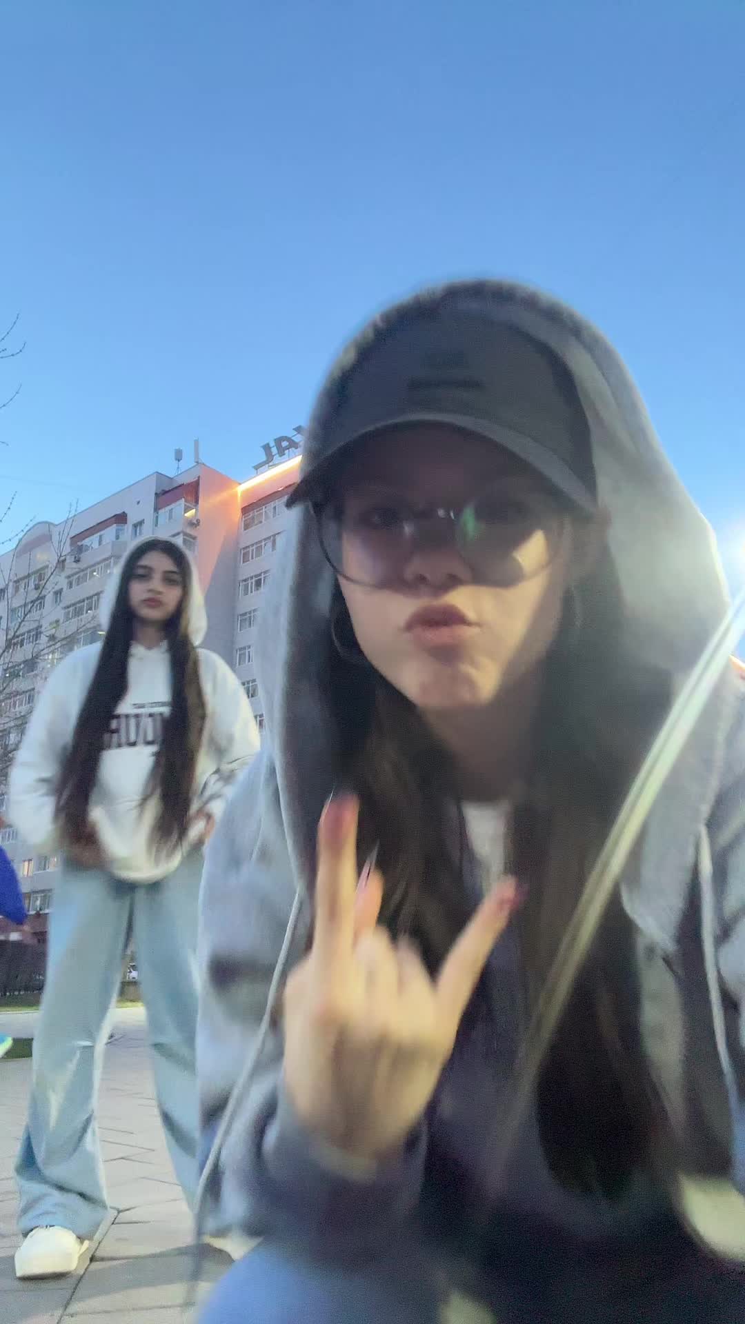@blazze.1m