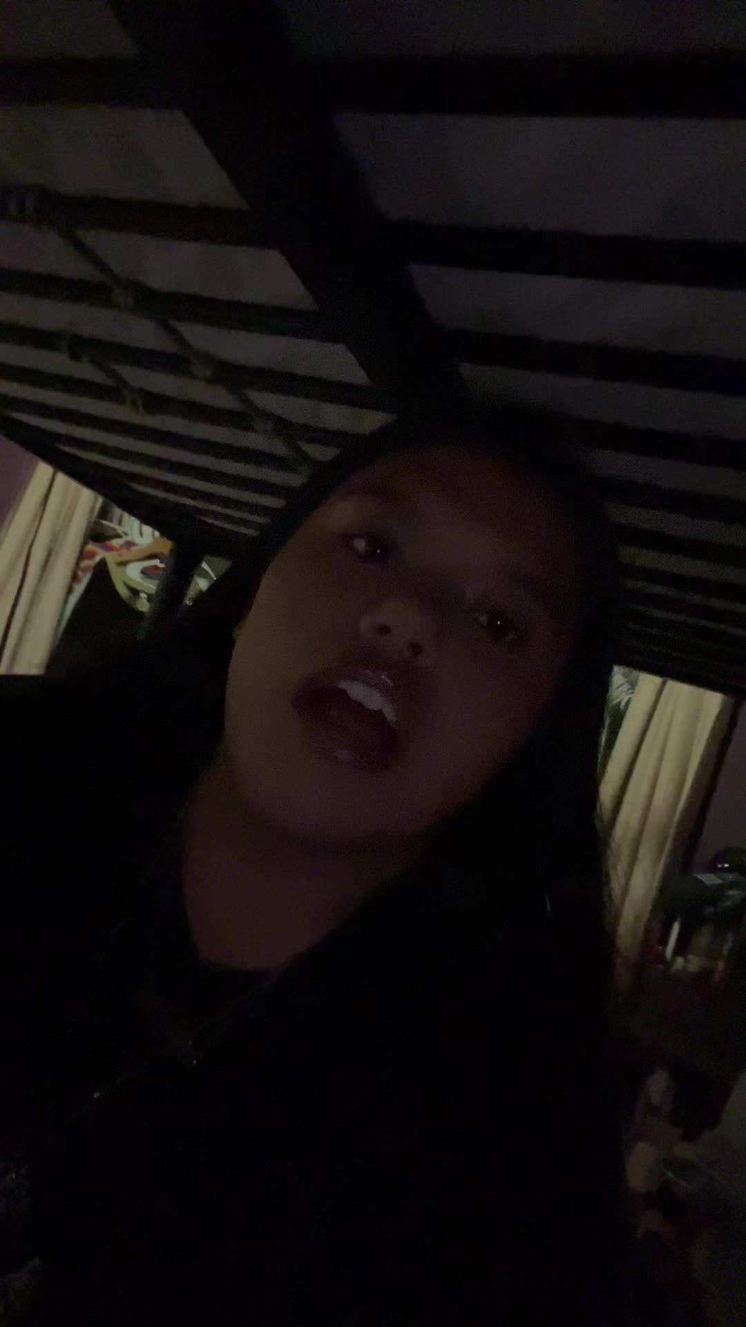 @A S H🦦