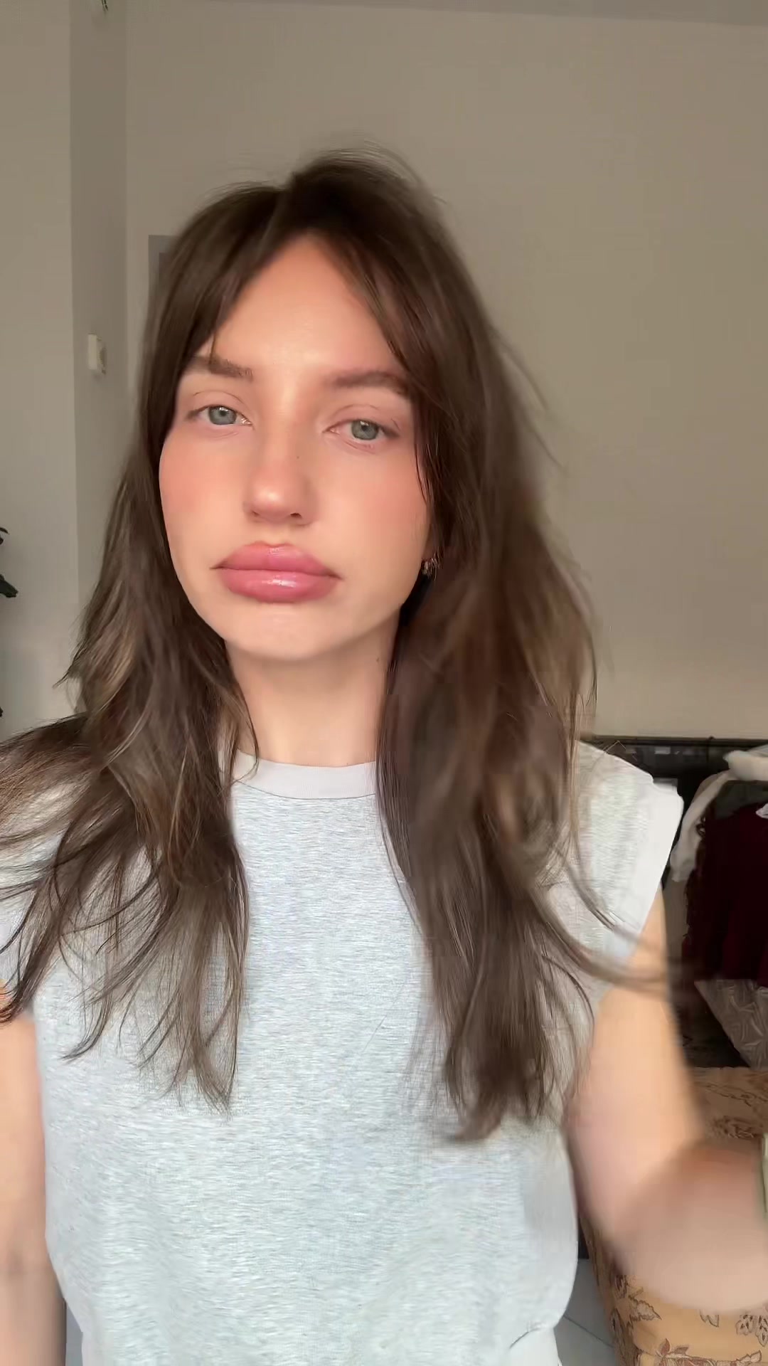 @Svē