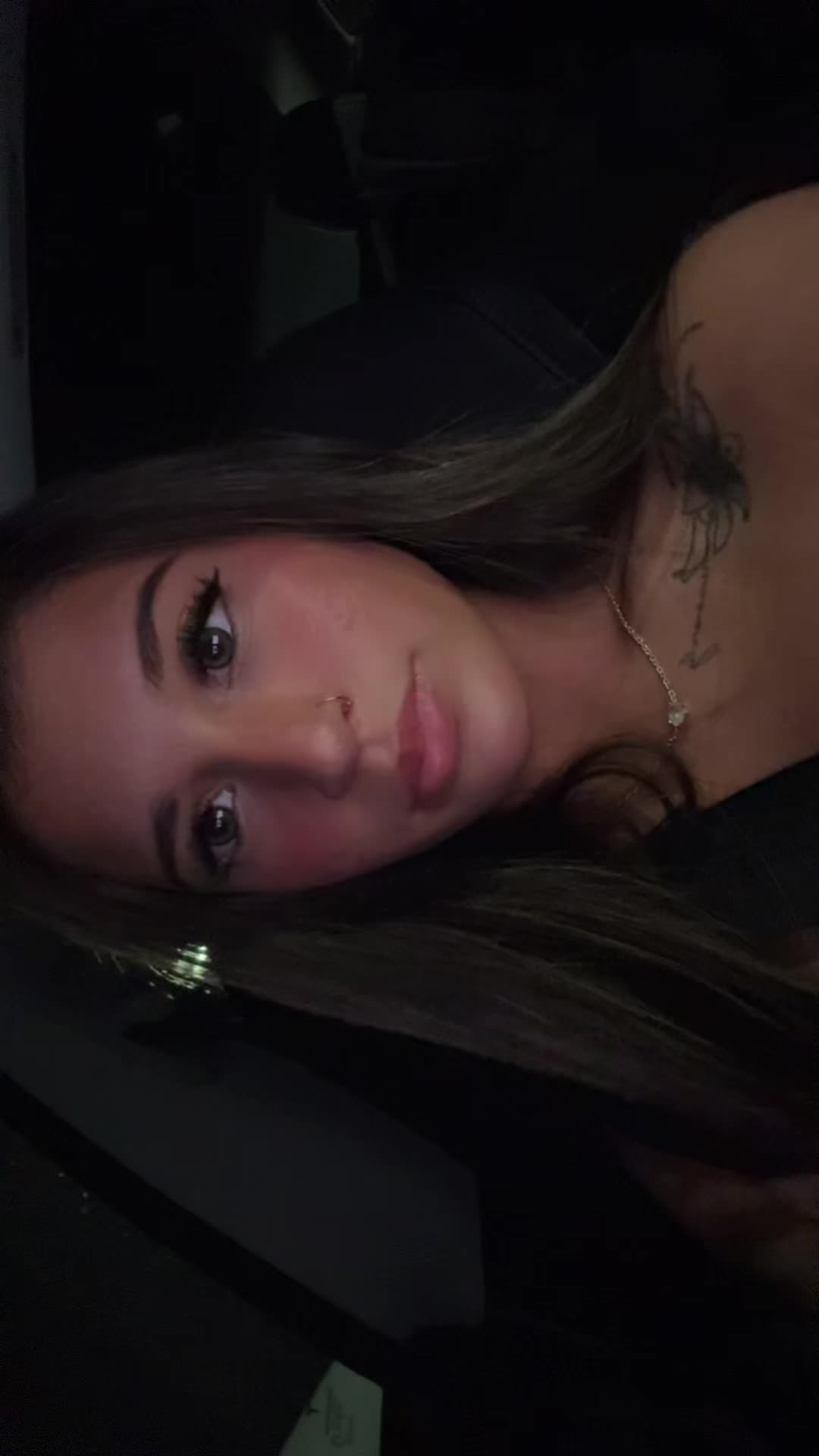 @angelina